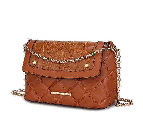 MKF Danna Shoulder Bag