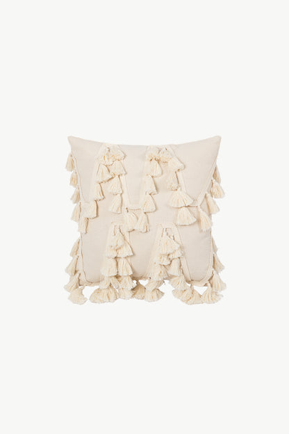 Eye-Catching Decorative Throw Pillow Case