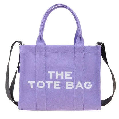 THE TOTE BAG for Women