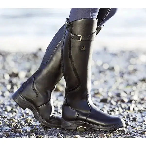 Kai Waterproof Boots