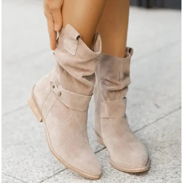 Corino - Ankle Boots