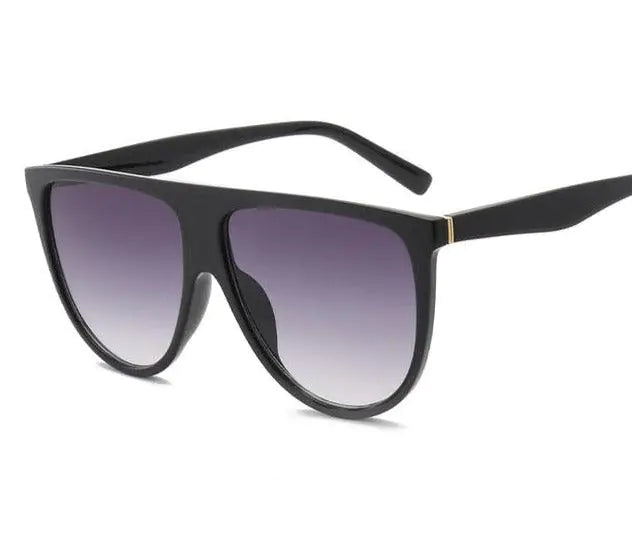 Gafas de sol Asher