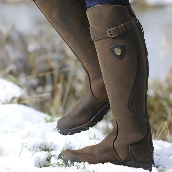 Kai Waterproof Boots